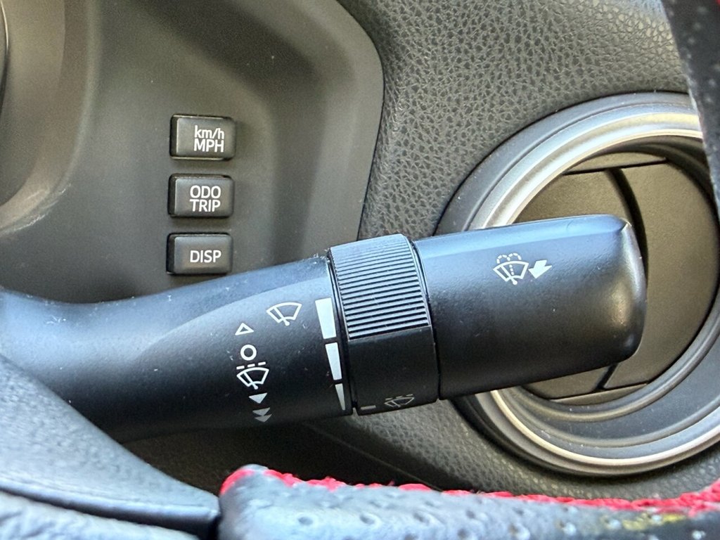 Used Toyota GT86 2012 for sale - 77642604: Photo 19