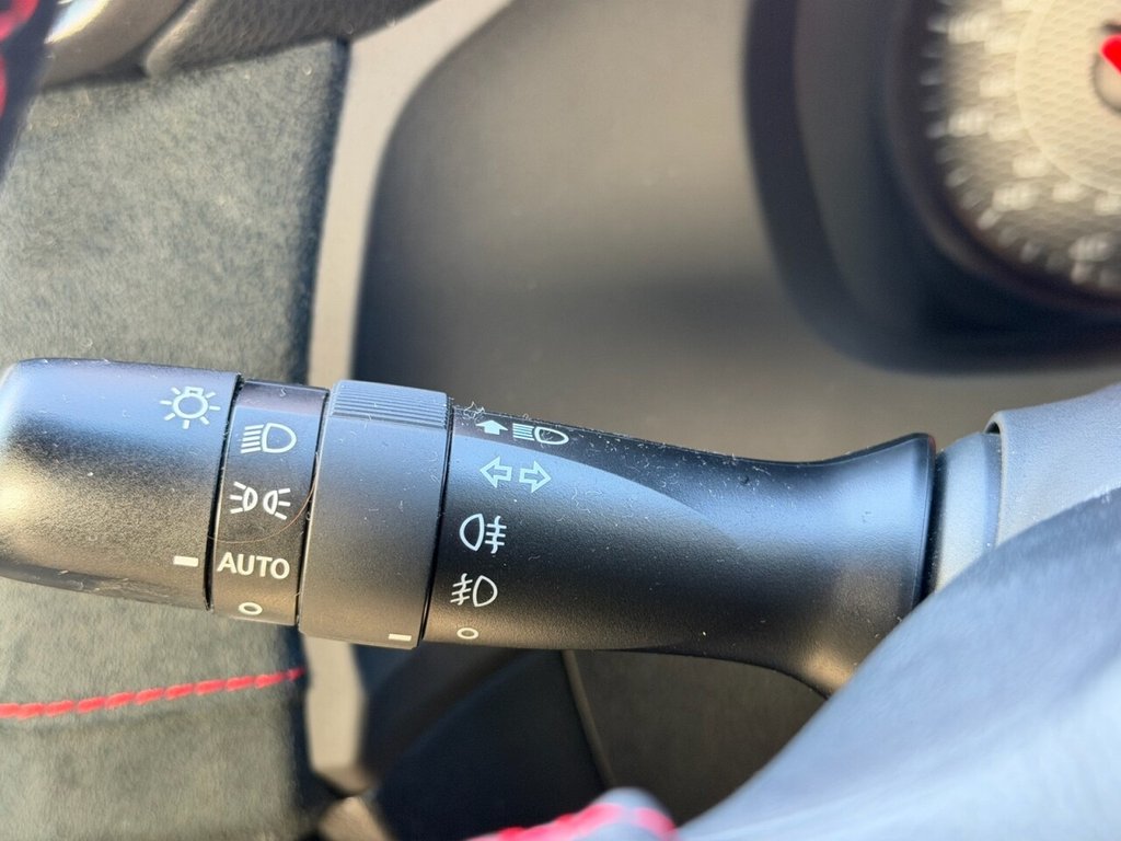 Used Toyota GT86 2012 for sale - 77642604: Photo 20