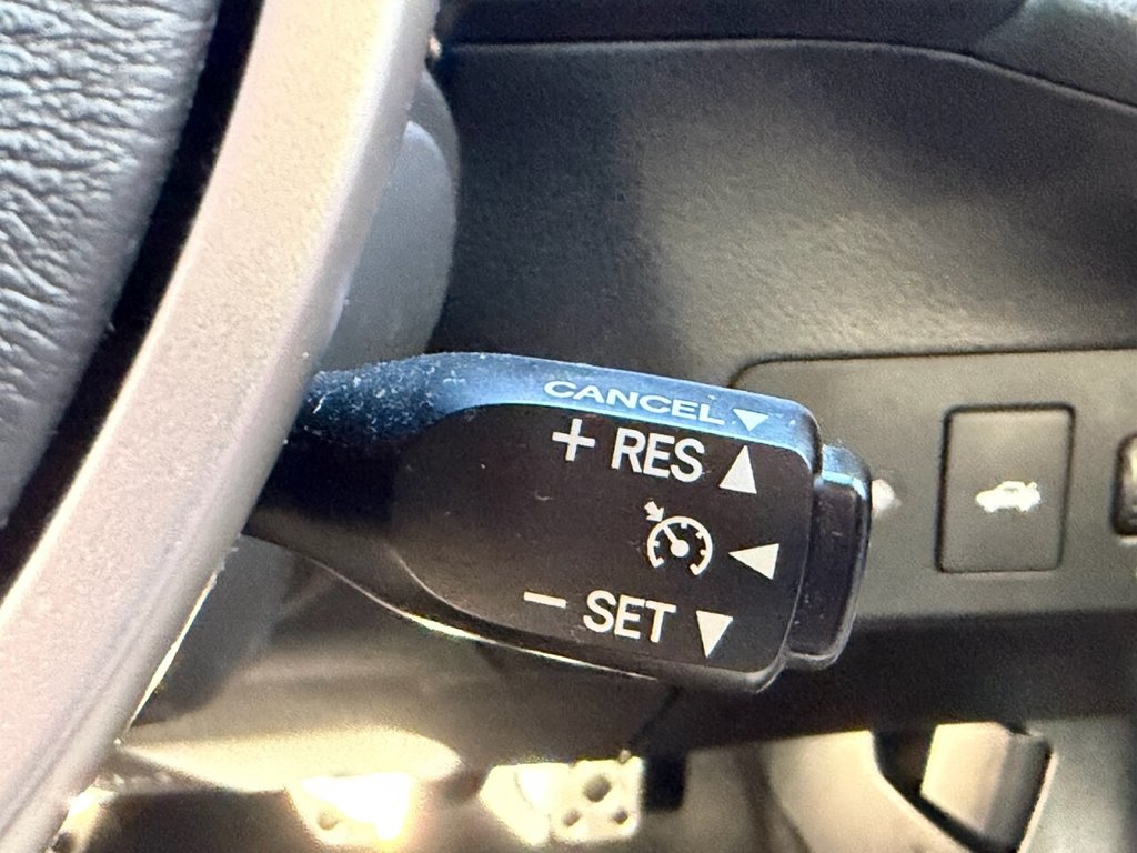 Used Toyota GT86 2012 for sale - 77642604: Photo 21