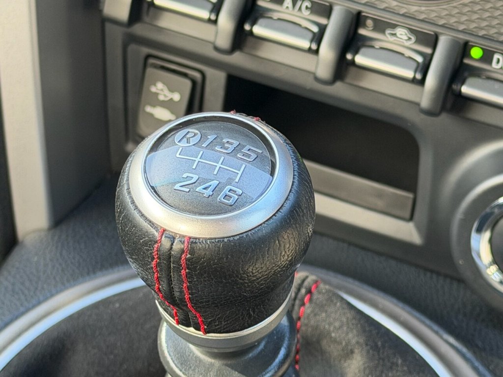 Used Toyota GT86 2012 for sale - 77642604: Photo 22