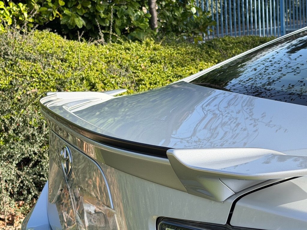 Used Toyota GT86 2012 for sale - 77642604: Photo 8