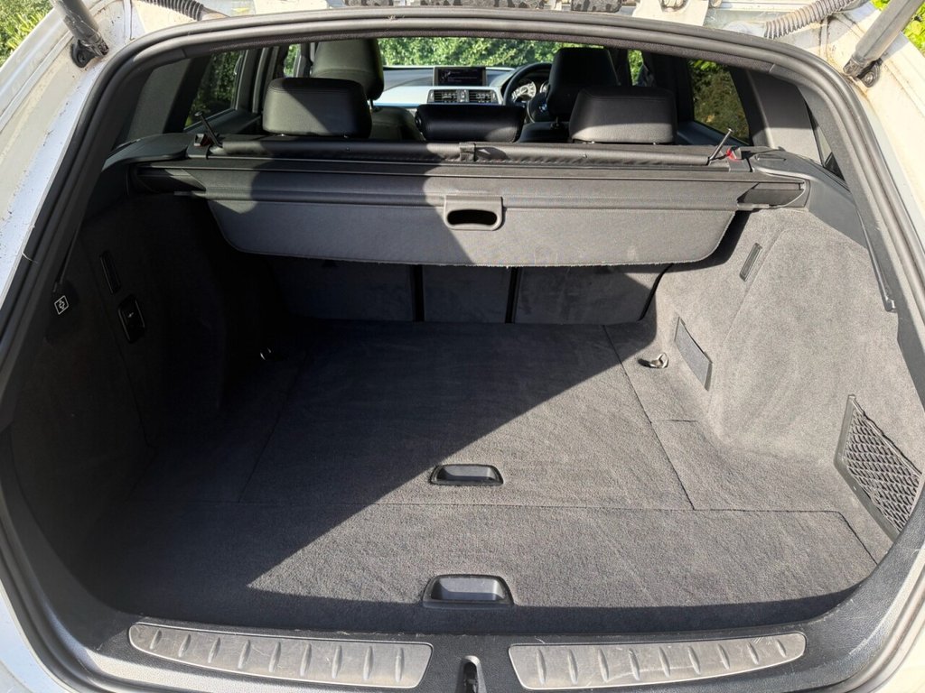 Used BMW 3 Series 2015 for sale - 76910042: Photo 10