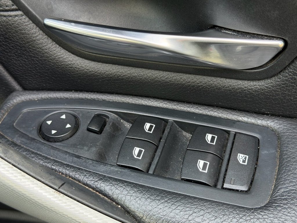 Used BMW 3 Series 2015 for sale - 76910042: Photo 14