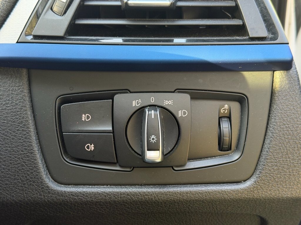 Used BMW 3 Series 2015 for sale - 76910042: Photo 15