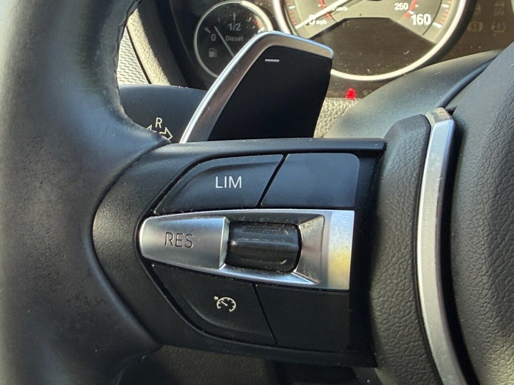 Used BMW 3 Series 2015 for sale - 76910042: Photo 16