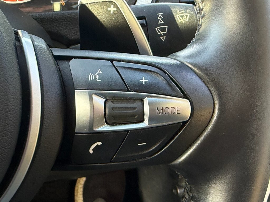 Used BMW 3 Series 2015 for sale - 76910042: Photo 17