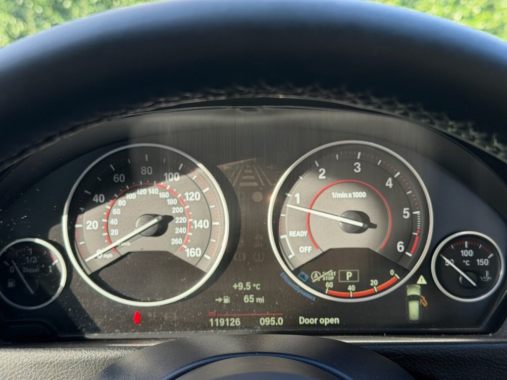 Used BMW 3 Series 2015 for sale - 76910042: Photo 18