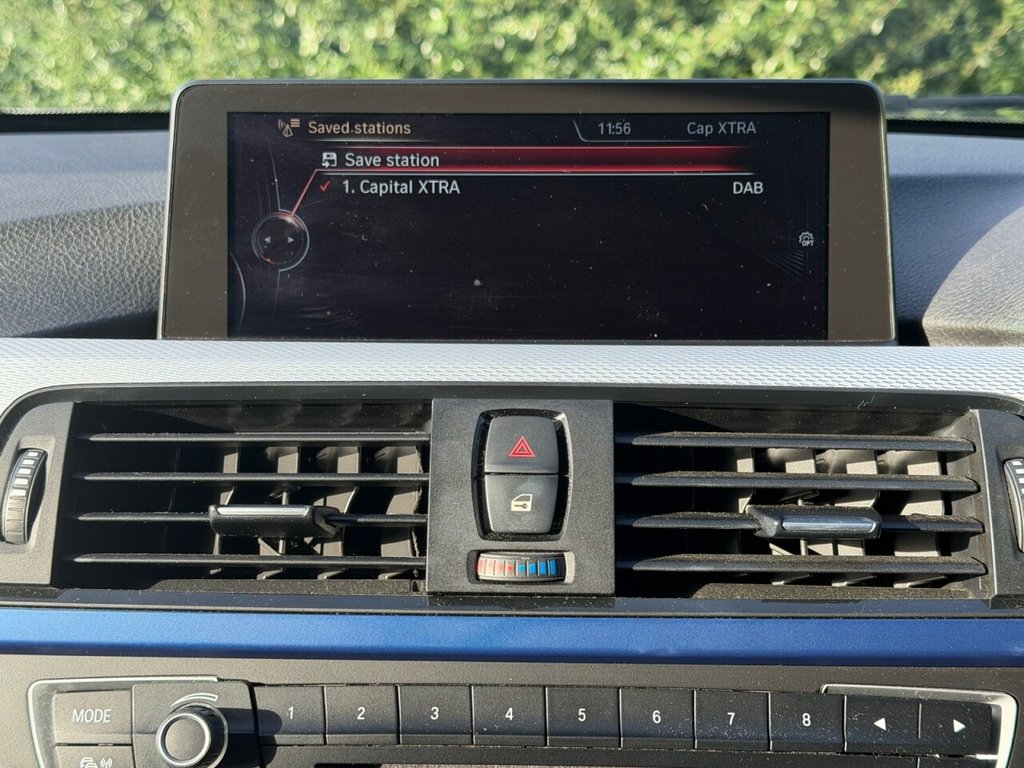 Used BMW 3 Series 2015 for sale - 76910042: Photo 19