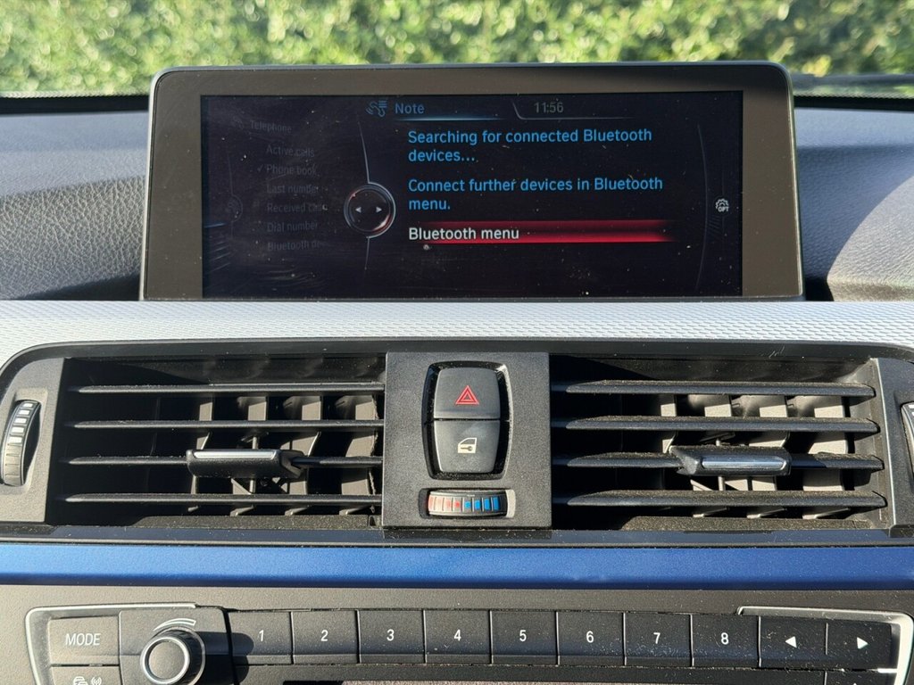 Used BMW 3 Series 2015 for sale - 76910042: Photo 20