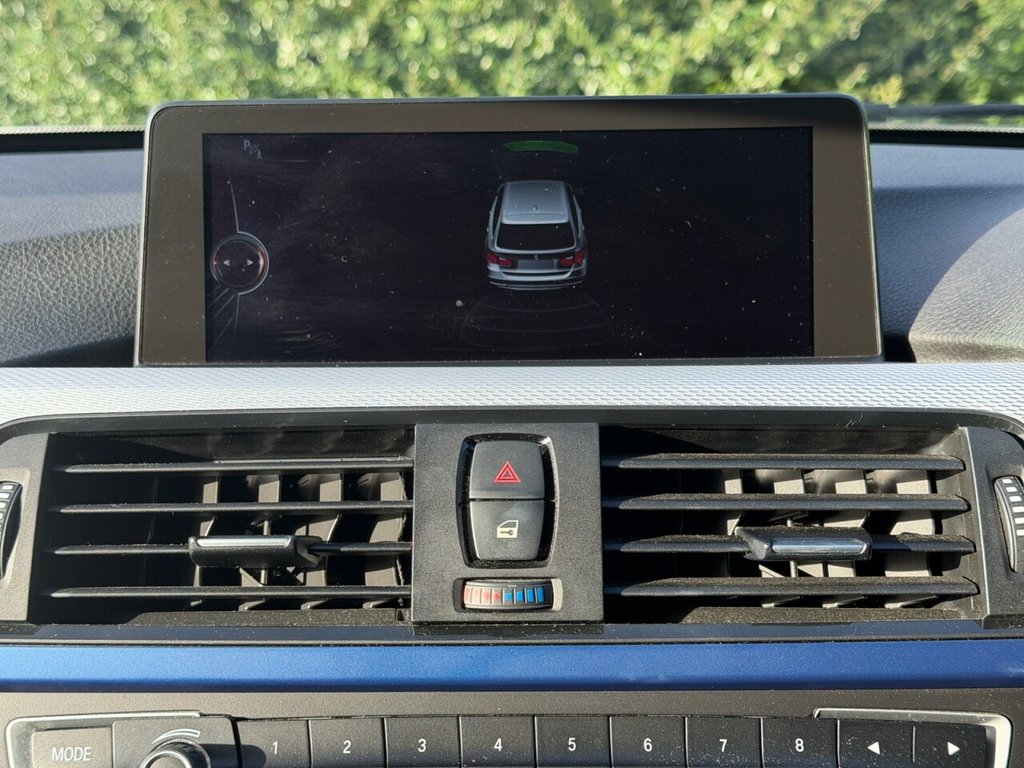 Used BMW 3 Series 2015 for sale - 76910042: Photo 22