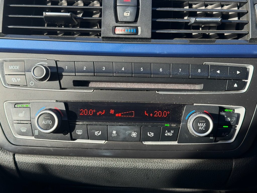 Used BMW 3 Series 2015 for sale - 76910042: Photo 23