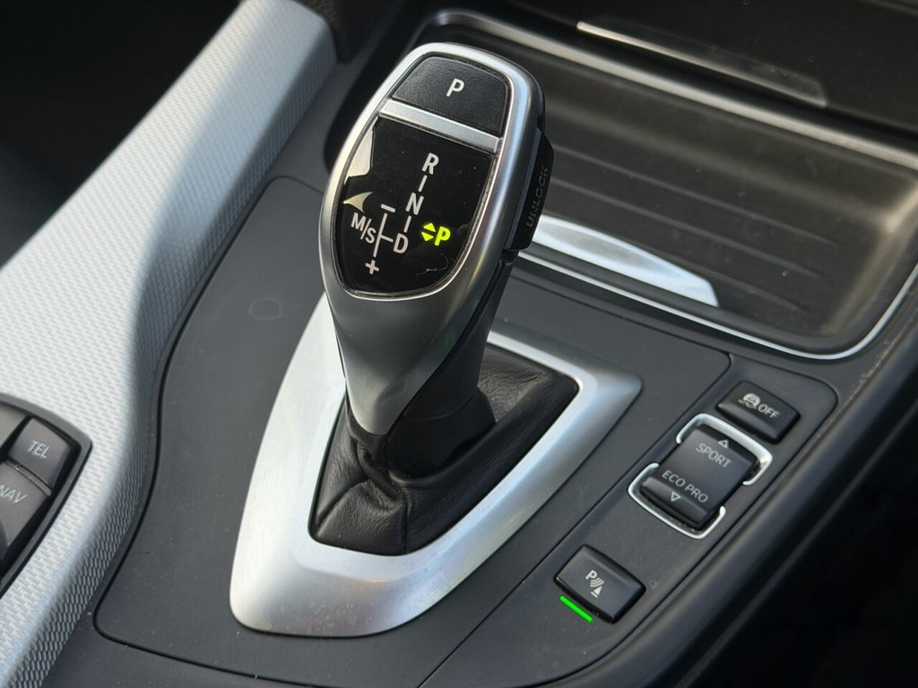 Used BMW 3 Series 2015 for sale - 76910042: Photo 24