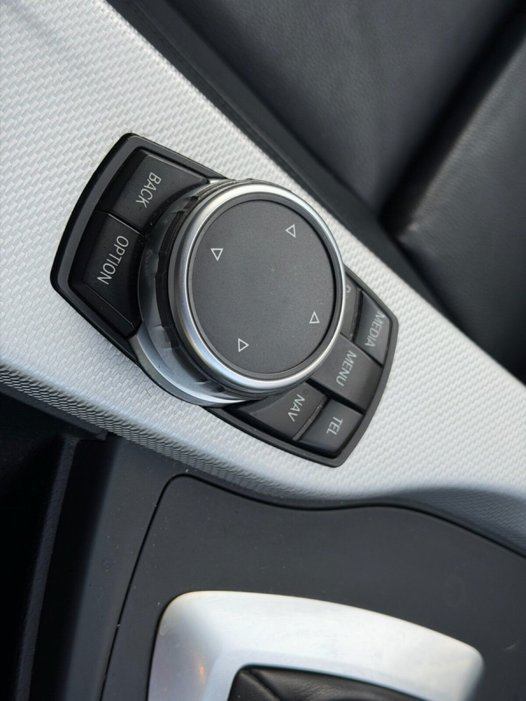 Used BMW 3 Series 2015 for sale - 76910042: Photo 25