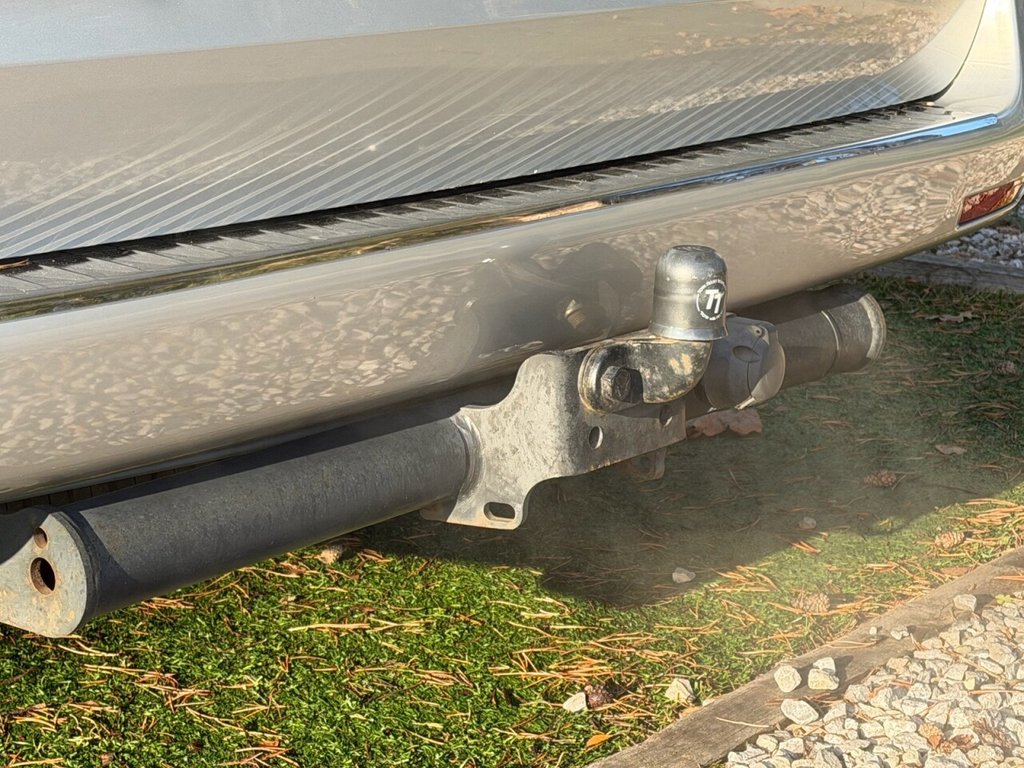 Used Mercedes-Benz Vito 2018 for sale - 76632098: Photo 10