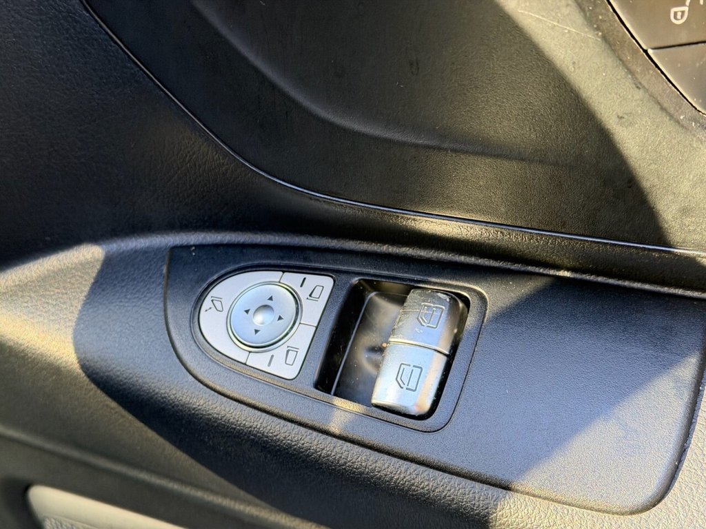 Used Mercedes-Benz Vito 2018 for sale - 76632098: Photo 16
