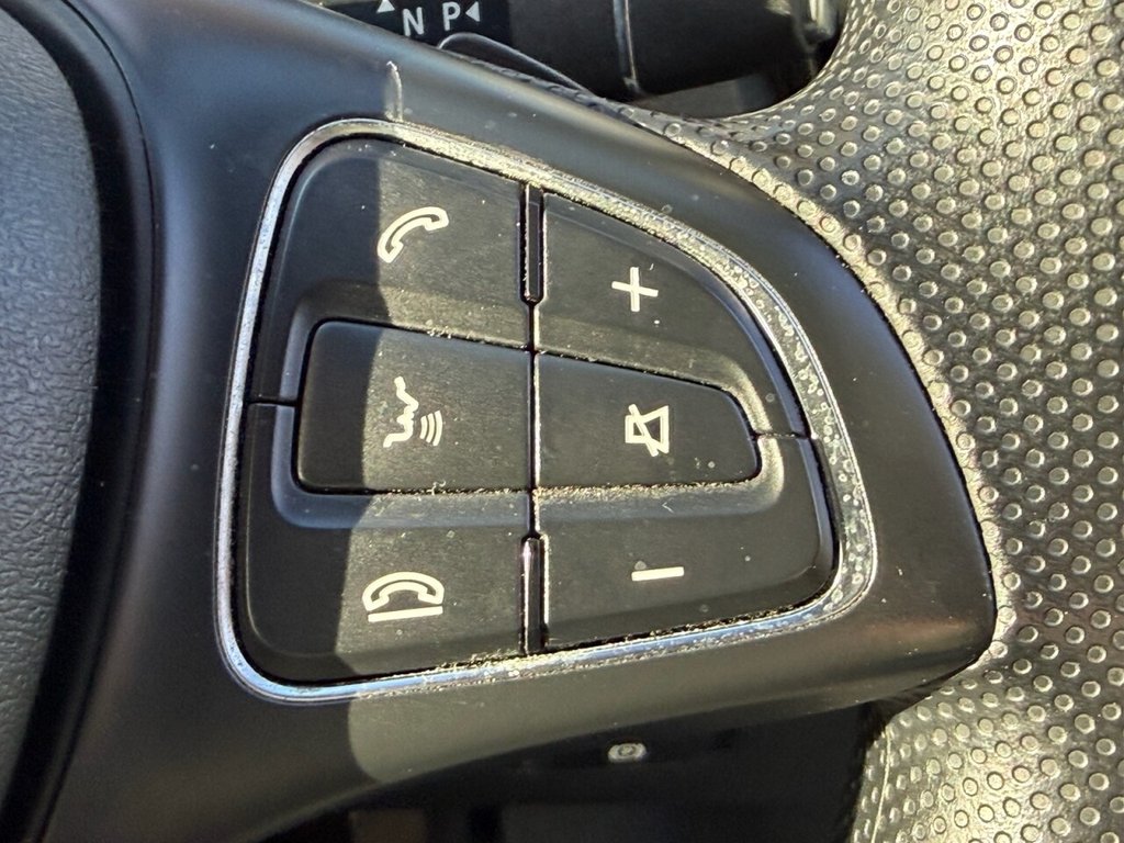 Used Mercedes-Benz Vito 2018 for sale - 76632098: Photo 19