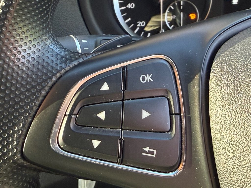 Used Mercedes-Benz Vito 2018 for sale - 76632098: Photo 20