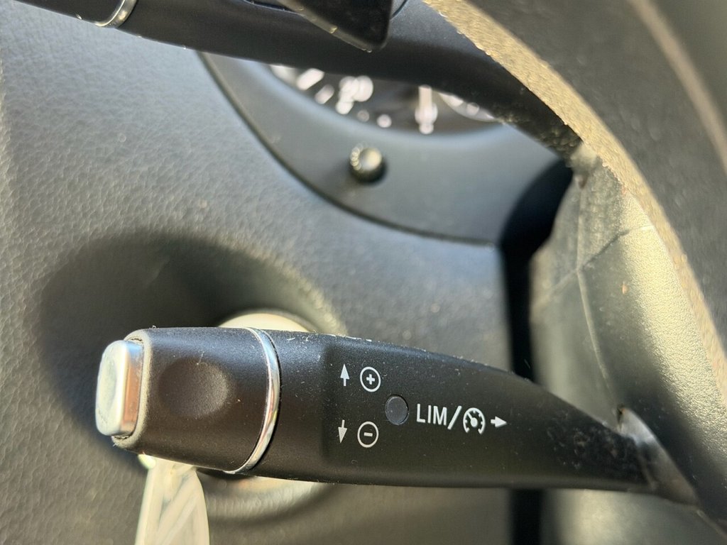 Used Mercedes-Benz Vito 2018 for sale - 76632098: Photo 21