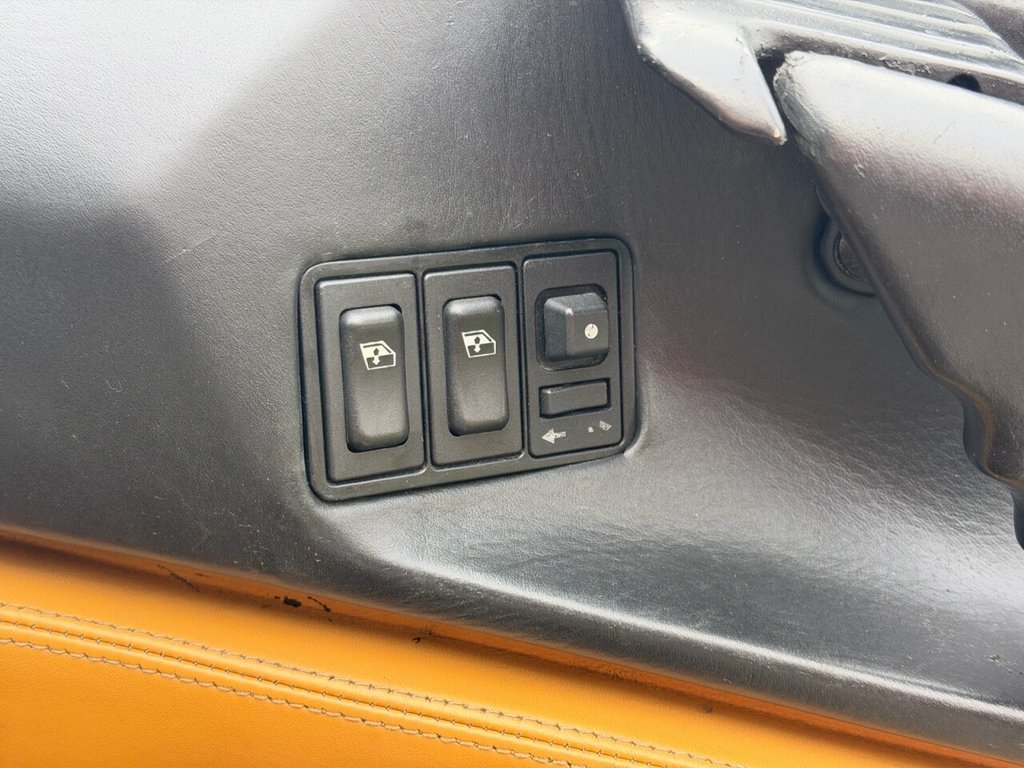 Used Ferrari 348 1992 for sale - 77734095: Photo 30