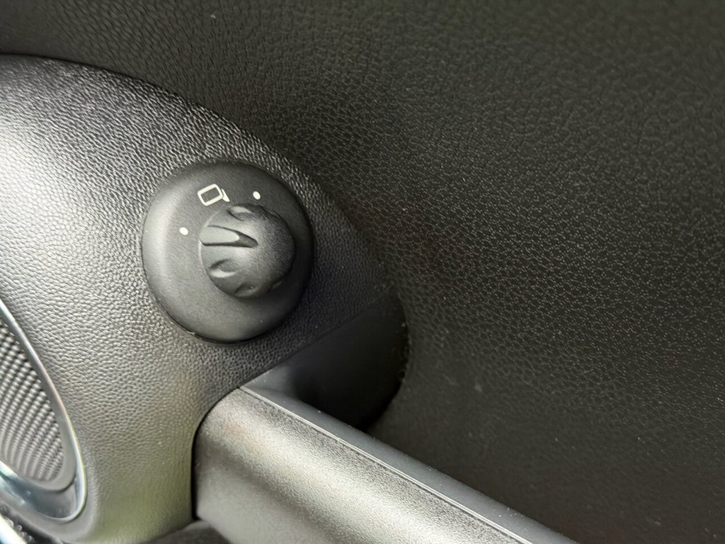 Used MINI Convertible 2014 for sale - 77020488: Photo 21