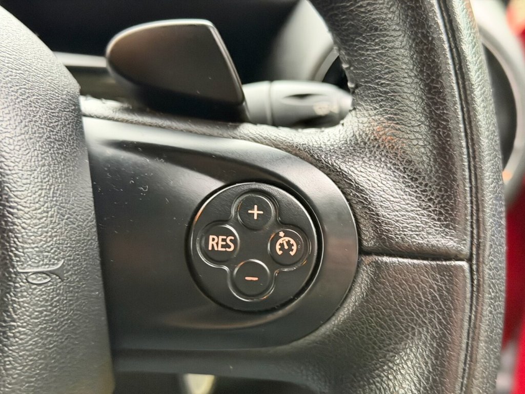 Used MINI Convertible 2014 for sale - 77020488: Photo 22