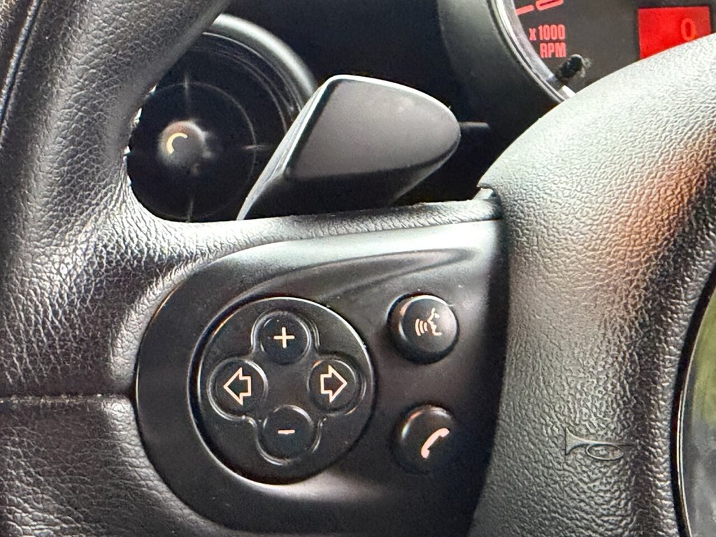 Used MINI Convertible 2014 for sale - 77020488: Photo 23