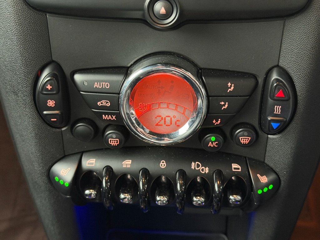 Used MINI Convertible 2014 for sale - 77020488: Photo 24