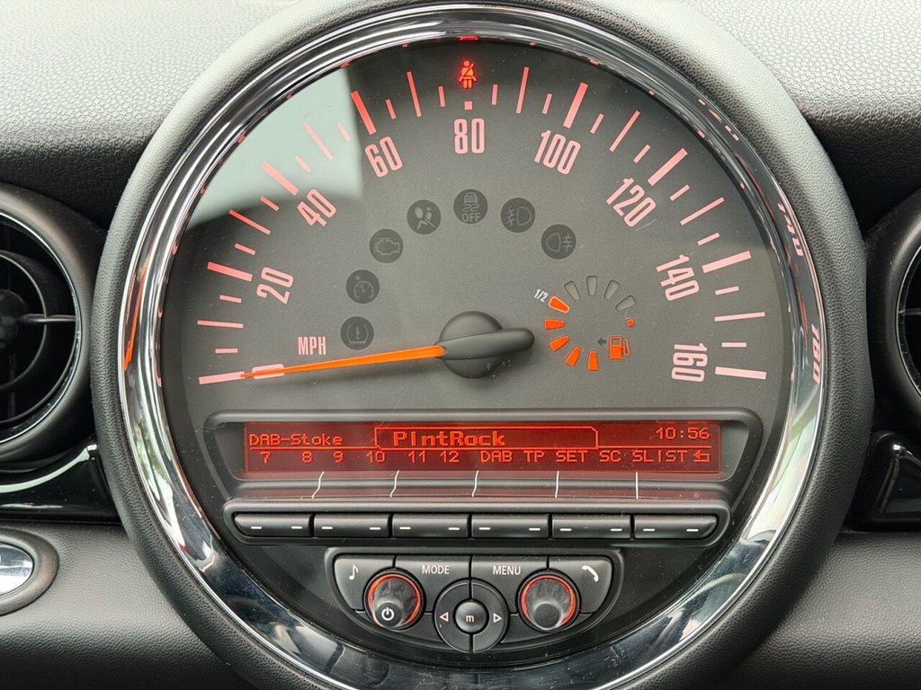 Used MINI Convertible 2014 for sale - 77020488: Photo 26