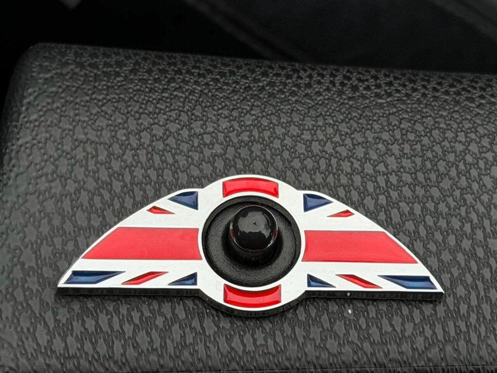 Used MINI Convertible 2014 for sale - 77020488: Photo 27