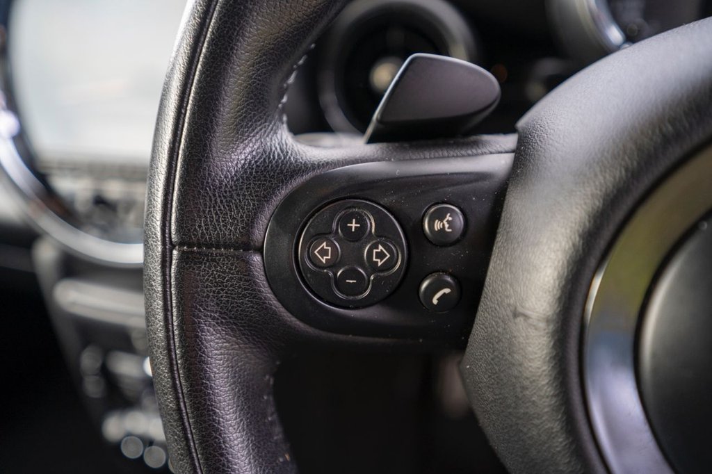 Used MINI Convertible 2014 for sale - 77020488: Photo 47