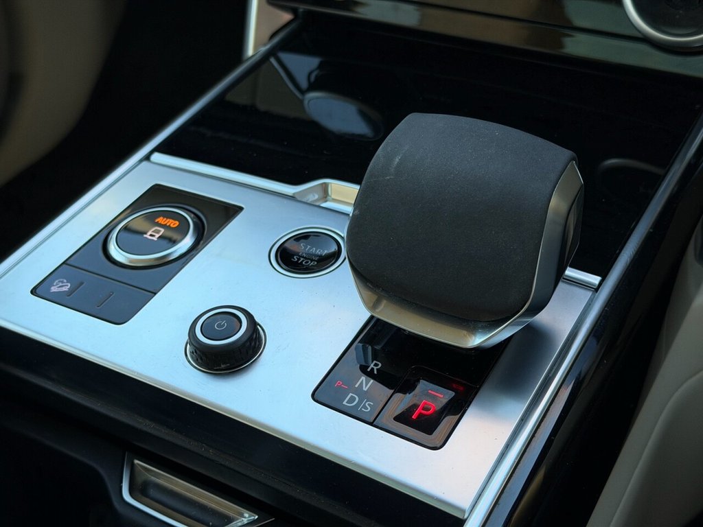 Used Land Rover Range Rover 2022 for sale - 77110879: Photo 28