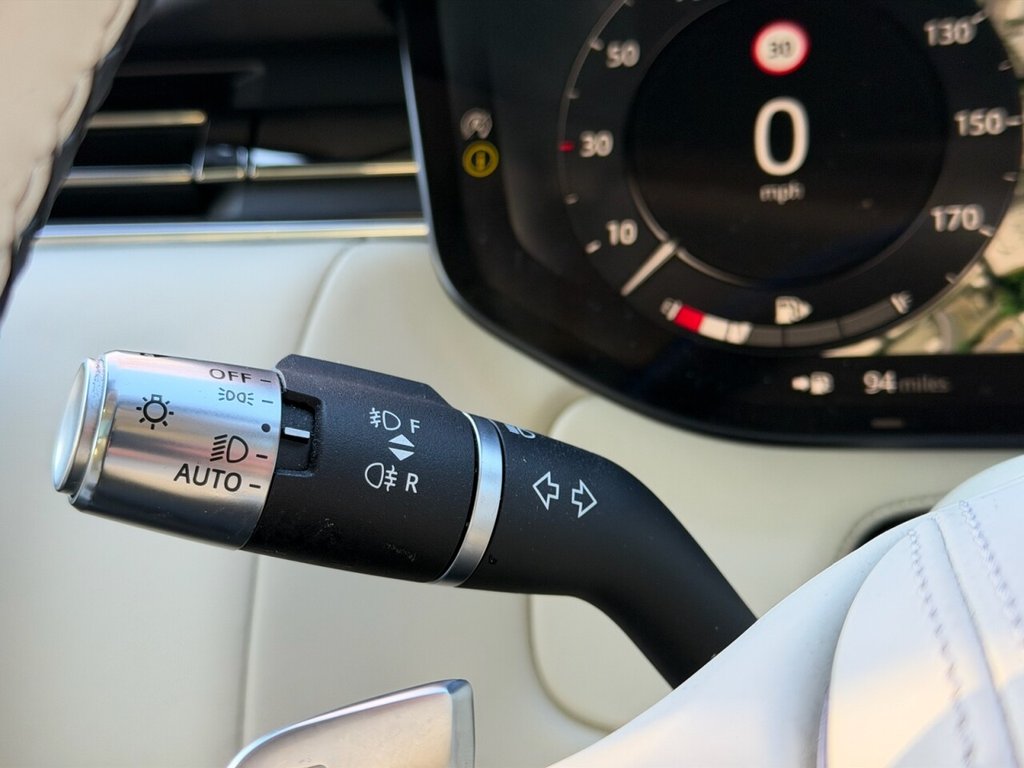 Used Land Rover Range Rover 2022 for sale - 77110879: Photo 30