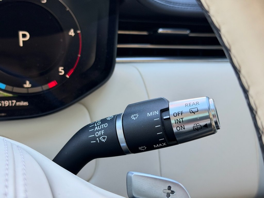 Used Land Rover Range Rover 2022 for sale - 77110879: Photo 31