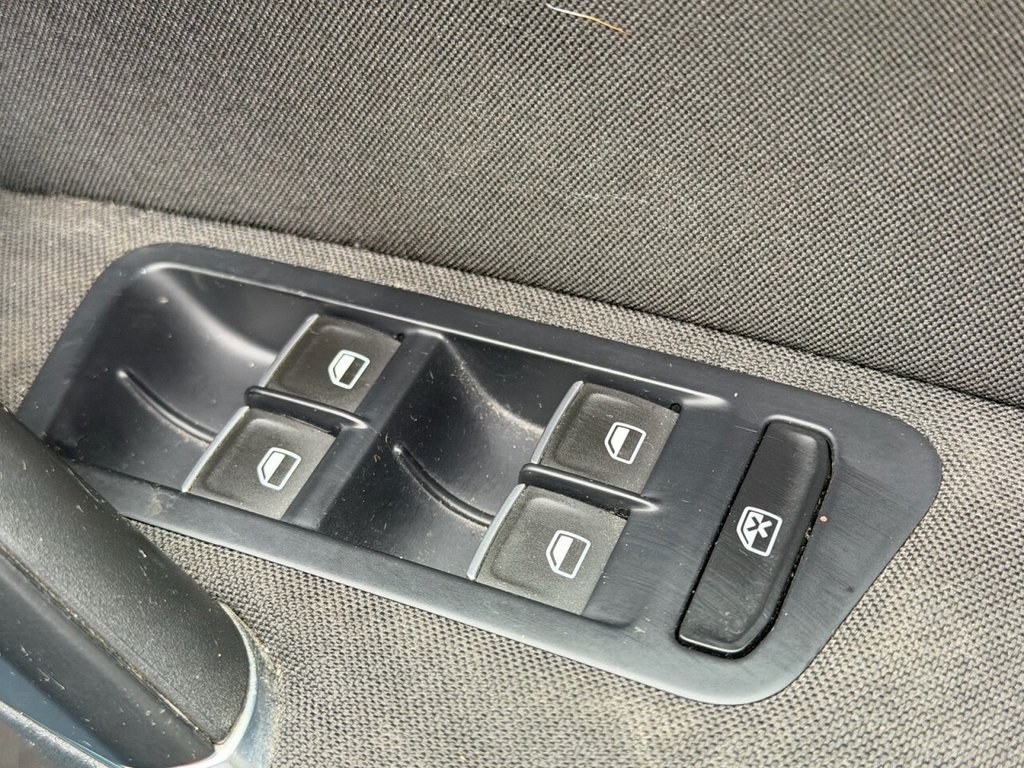 Used Volkswagen Golf 2013 for sale - 78134090: Photo 11