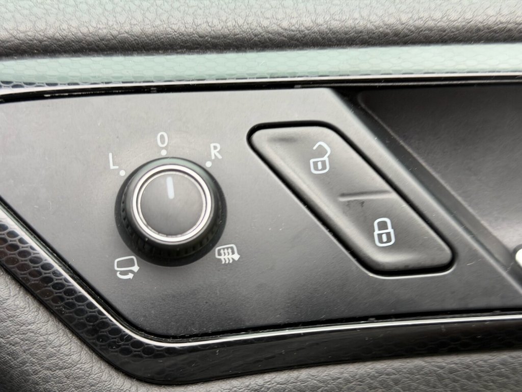 Used Volkswagen Golf 2013 for sale - 78134090: Photo 12