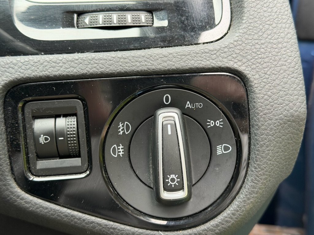 Used Volkswagen Golf 2013 for sale - 78134090: Photo 13