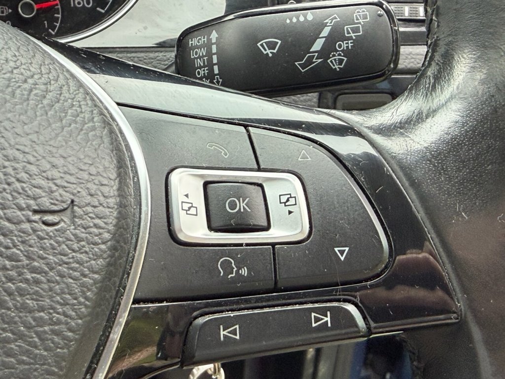 Used Volkswagen Golf 2013 for sale - 78134090: Photo 14