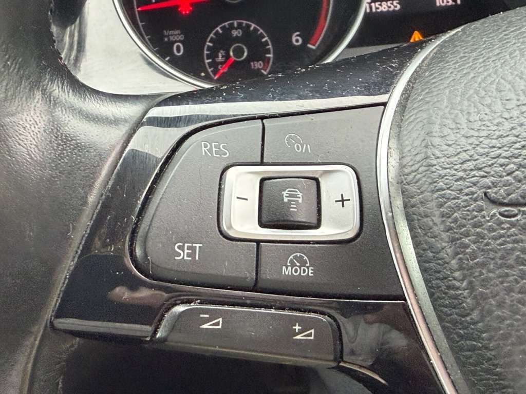 Used Volkswagen Golf 2013 for sale - 78134090: Photo 15