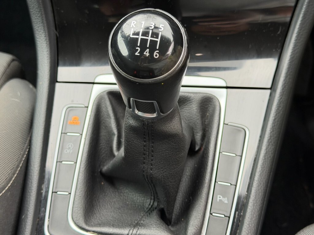 Used Volkswagen Golf 2013 for sale - 78134090: Photo 16