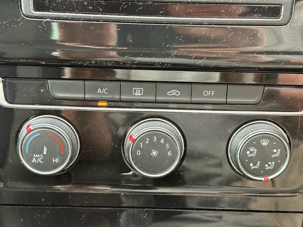 Used Volkswagen Golf 2013 for sale - 78134090: Photo 17