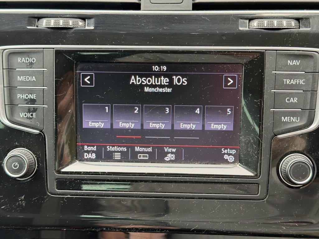 Used Volkswagen Golf 2013 for sale - 78134090: Photo 18