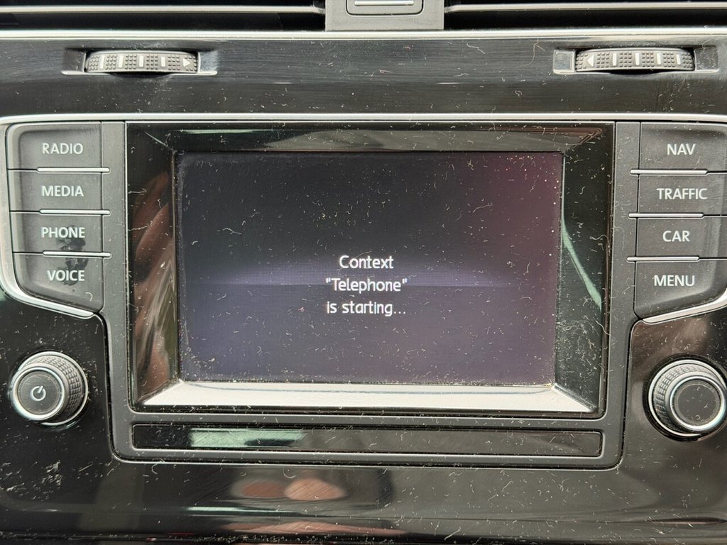 Used Volkswagen Golf 2013 for sale - 78134090: Photo 19