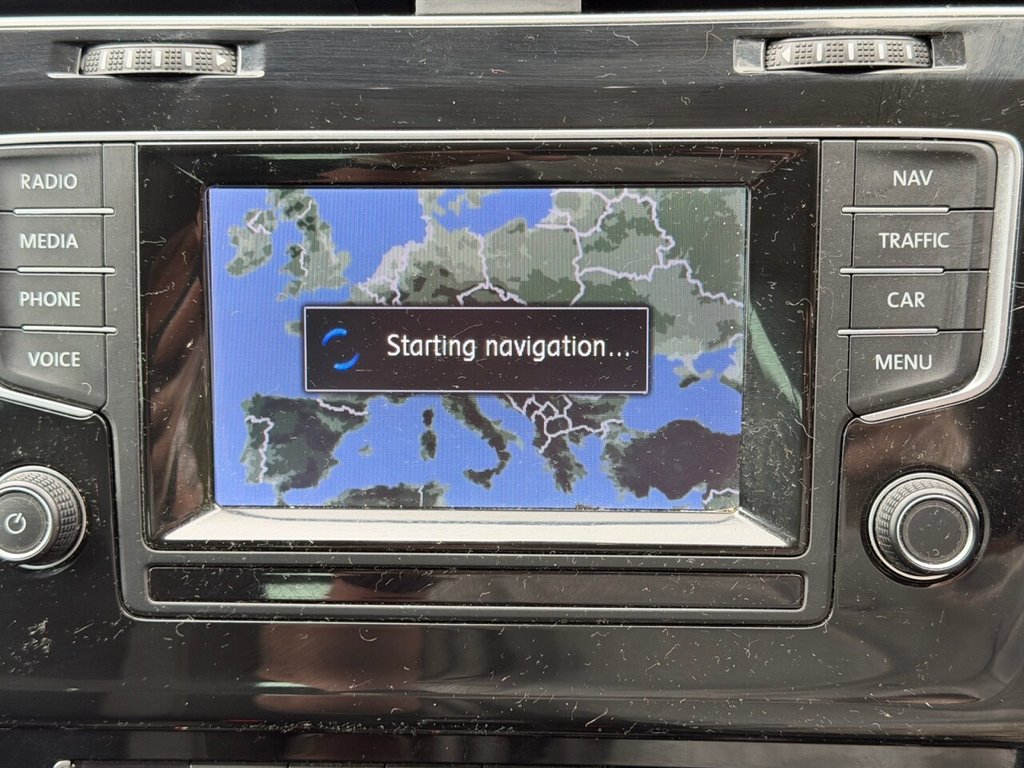 Used Volkswagen Golf 2013 for sale - 78134090: Photo 20