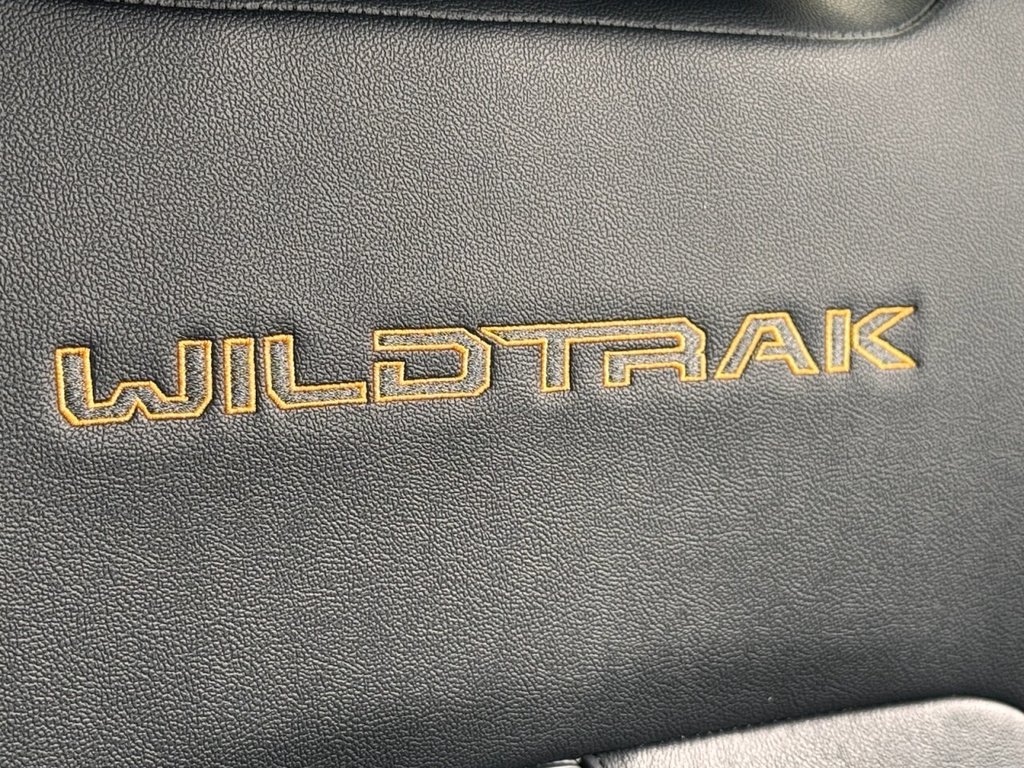 Used Ford Ranger 2023 for sale - 78056084: Photo 14