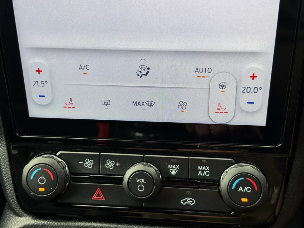 Used Ford Ranger 2023 for sale - 78056084: Photo 15