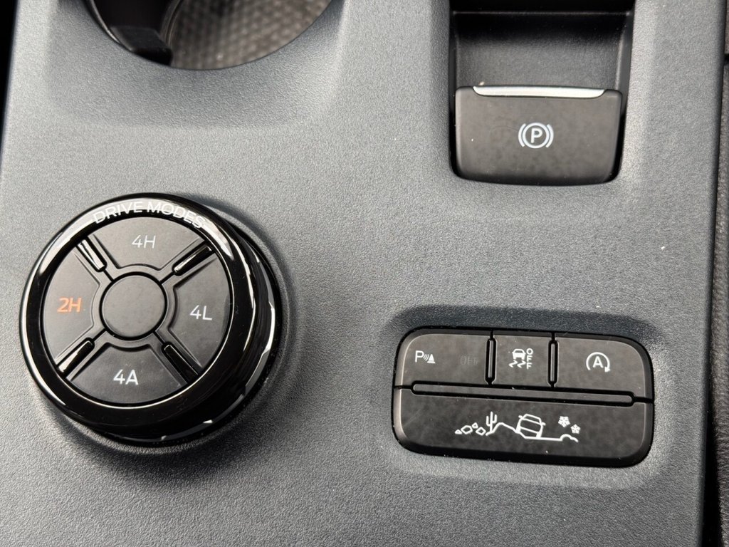 Used Ford Ranger 2023 for sale - 78056084: Photo 23