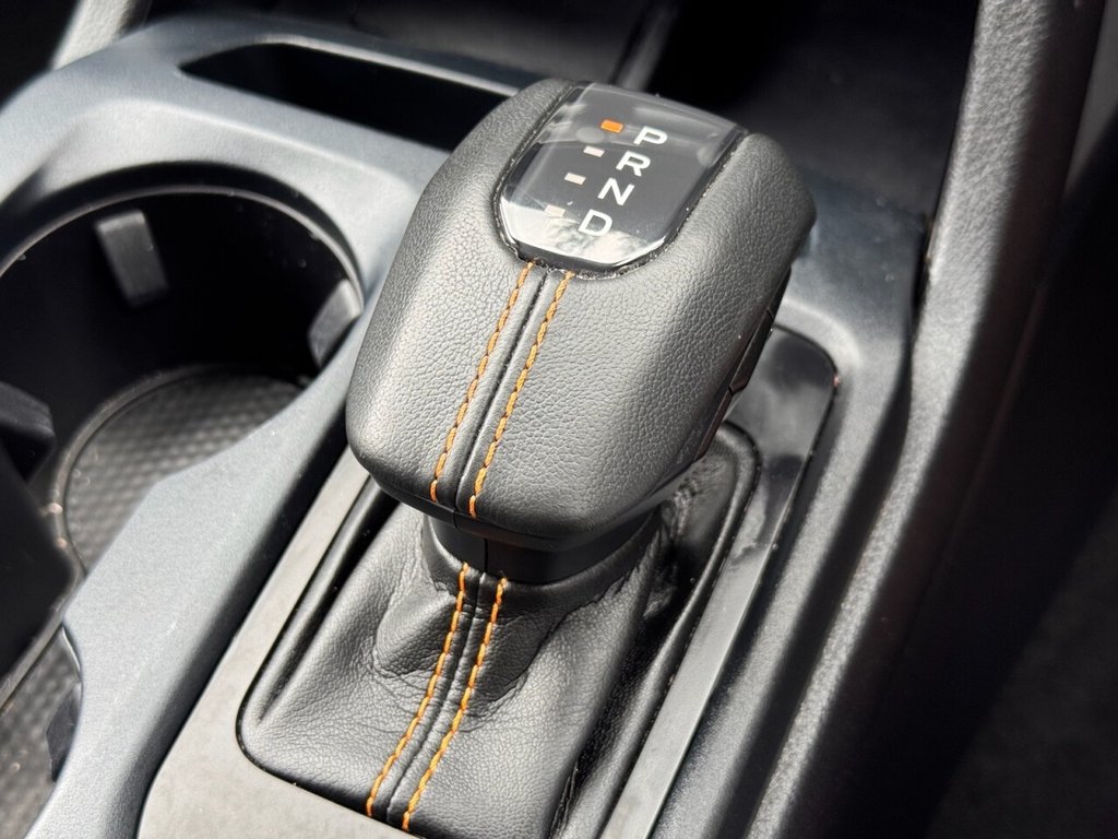 Used Ford Ranger 2023 for sale - 78056084: Photo 24