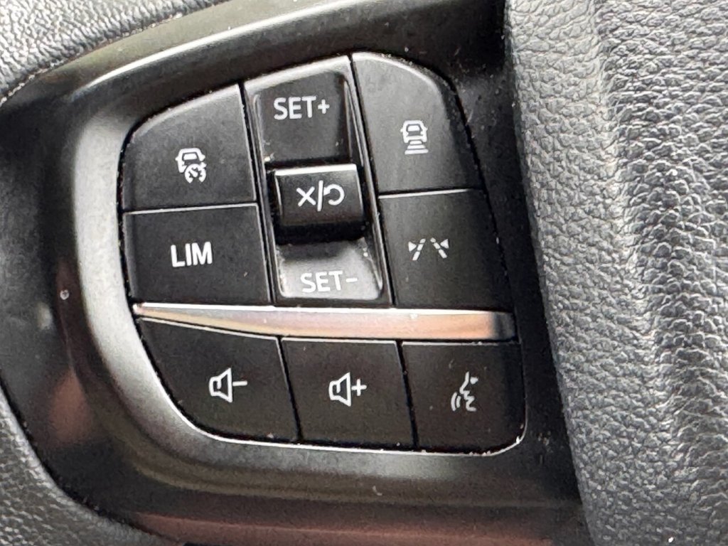 Used Ford Ranger 2023 for sale - 78056084: Photo 25