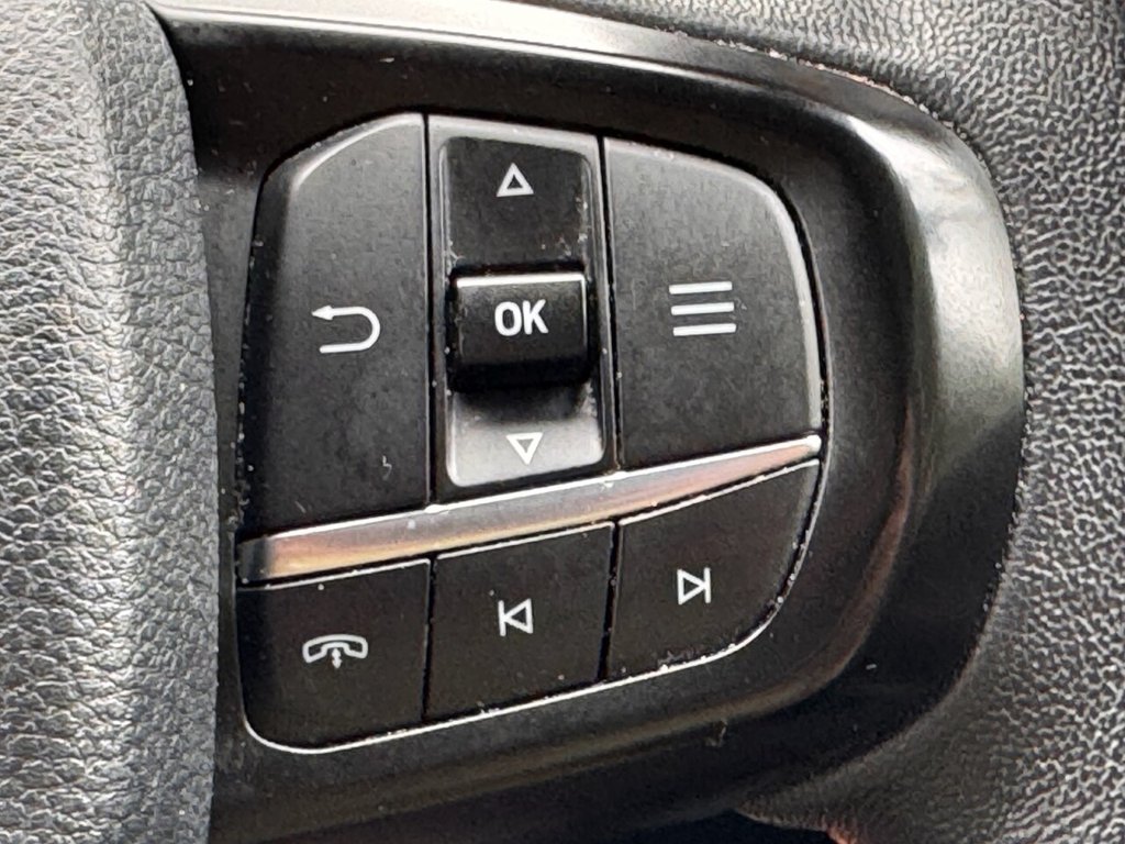 Used Ford Ranger 2023 for sale - 78056084: Photo 26