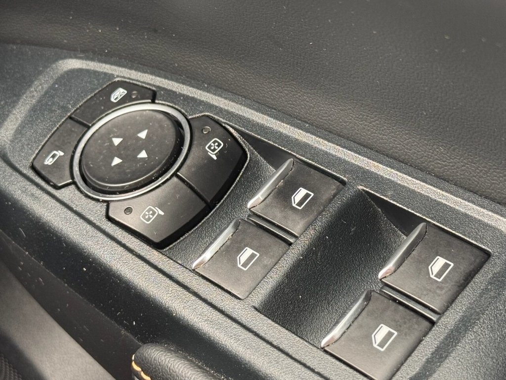 Used Ford Ranger 2023 for sale - 78056084: Photo 27